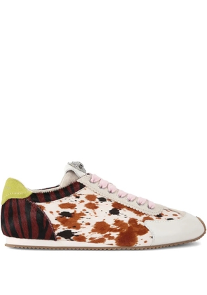 Kurt Geiger London Islington sneakers - Neutrals