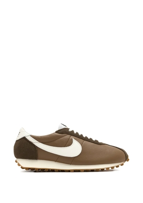 Nike LD-1000 sneakers - Brown