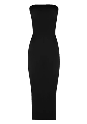 Wolford Shaping Fatal dress - Black