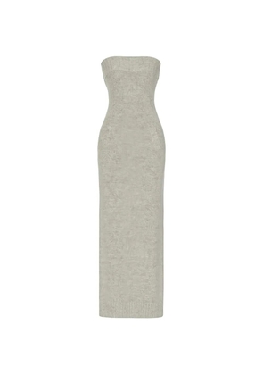 Aya Muse Sera dress - Grey