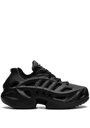 adidas adiFOM Climacool 'Black' sneakers