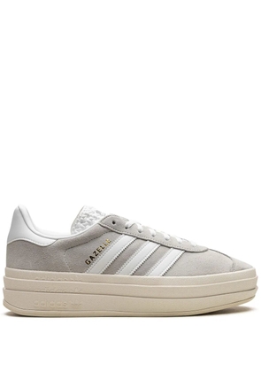 adidas Gazelle Bold sneakers - Grey