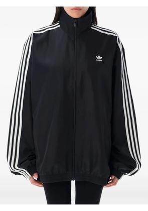 adidas Adilenium track jacket - Black