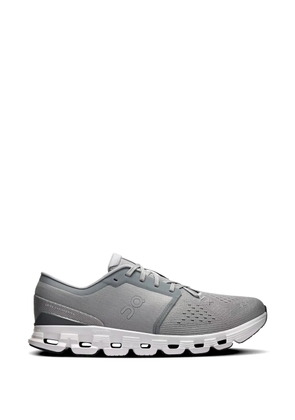 On Cloud 4 sneakers - Grey