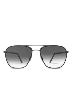 Blackfin Zabriskie II sunglasses - Grey