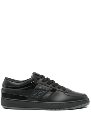 Givenchy G Move sneakers - Black