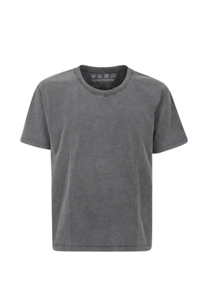 mfpen short-sleeve T-shirt - Grey