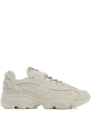 New Balance M1000 sneakers - Neutrals