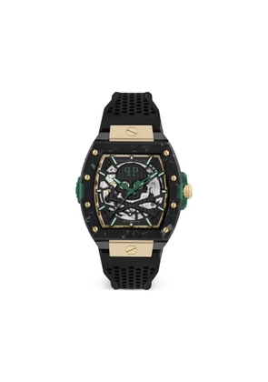 Philipp Plein The $keleton 44mm - Black