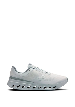 On Cloudsurfer Next sneakers - Grey