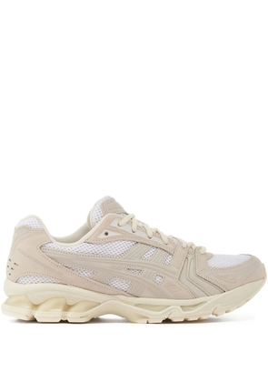 ASICS Gel-Kayano sneakers - White