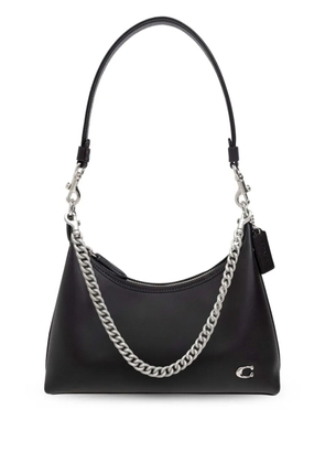 Coach Juliet 25 shoulder bag - Black