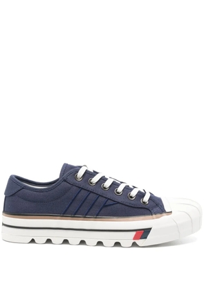 Pro-Keds Royal Intrepid sneakers - Blue