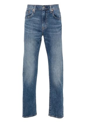 Levi's 502™ jeans - Blue