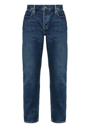 AllSaints Iggy slim-fit jeans - Blue