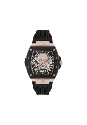 Philipp Plein The $keleton 44mm - Black