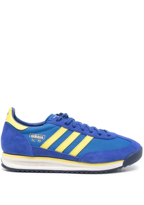 adidas Originals SL 72 sneakers - Blue