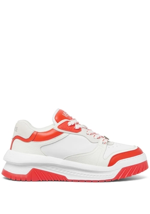 Versace Odissea sneakers - White