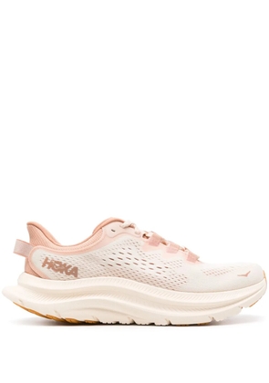 HOKA Kawana 2 chunky sneakers - Neutrals