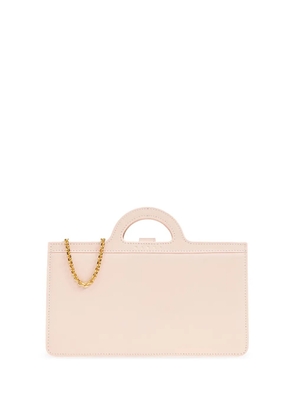 Marni Tropicalia mini bag - Neutrals