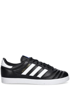 adidas Gazelle Team sneakers - Black