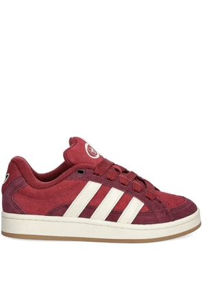 adidas Campus 00s sneakers - Red