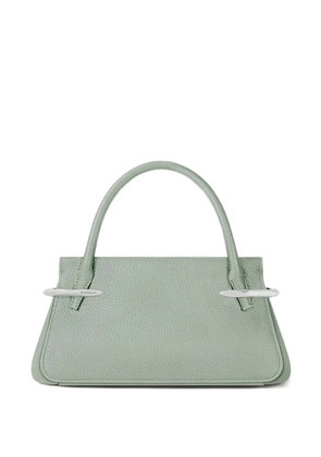 Givenchy Pinch tote bag - Green