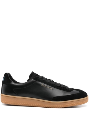 Paul Smith Como sneakers - Black