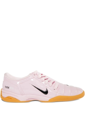Nike Total 90 sneakers - Pink