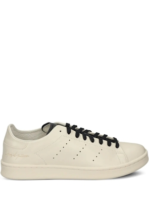 Y-3 Stan Smith sneakers - Neutrals