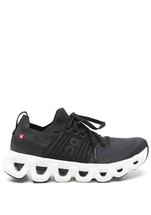 On Cloudswift 4 sneakers - Black