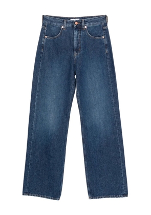 BITE Studios Ease jeans - Blue