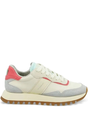 Gant Caffay sneakers - Neutrals