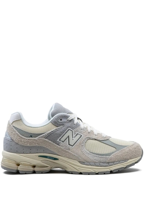 New Balance 2002R 'Linen' sneakers - Neutrals