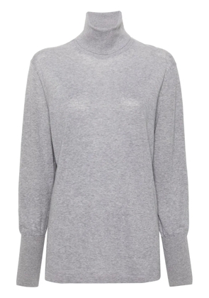 Studio Nicholson Nilo sweater - Grey