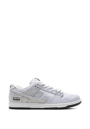 Nike x Kirkland Signature SB Dunk Pro QS sneakers - Grey