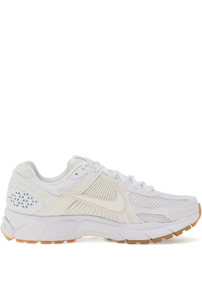 Nike Zoom Vomero 5 sneakers - White