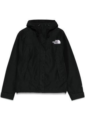 The North Face DryVent™ Mono Mountain jacket - Black
