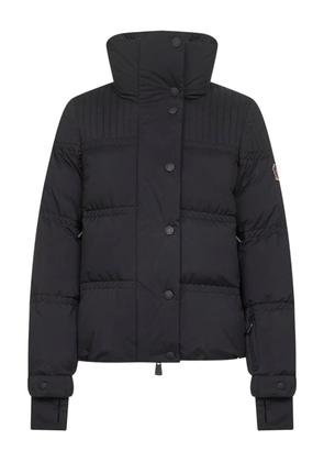 Moncler Grenoble Anglin ski jacket - Black
