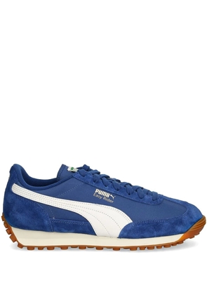 PUMA Easy Rider Vintage sneakers - Blue
