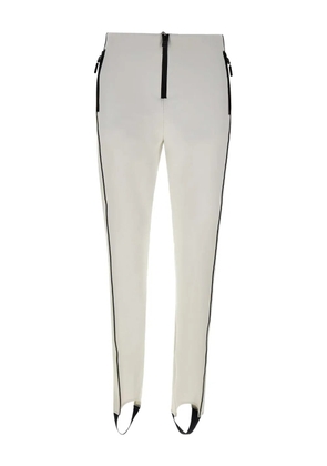 Mackage Zavi ski trousers - Neutrals