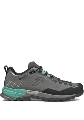 Tecnica Sulfur sneakers - Grey