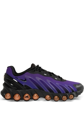 Nike Air Max DN8 sneakers - Purple