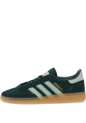 adidas Handball Spezial low-top sneakers - Green