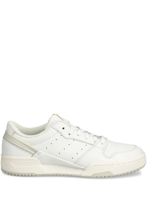 adidas Team Court 2 sneakers - White