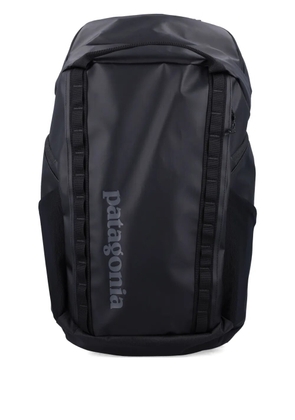 Patagonia Black Hole® 32L backpack