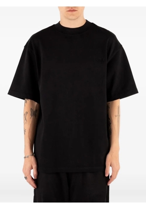 EYTYS Ferris T-shirt - Black