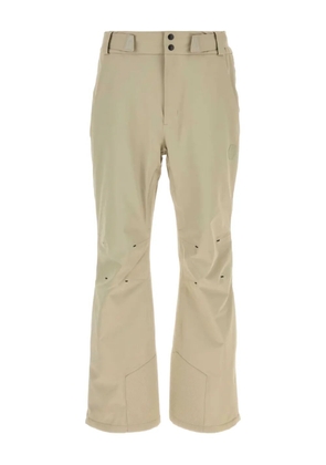 BOSS Bernex ski trousers - Neutrals