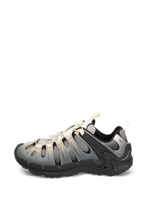 Merrell x Dime 1TRL Cham Redux SE low-top sneakers - Grey