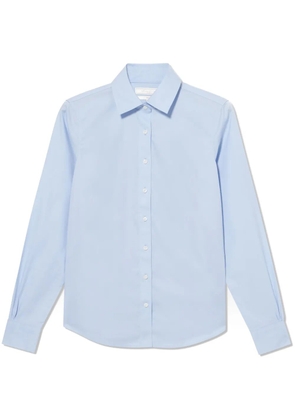 Brooks Brothers button-up shirt - Blue